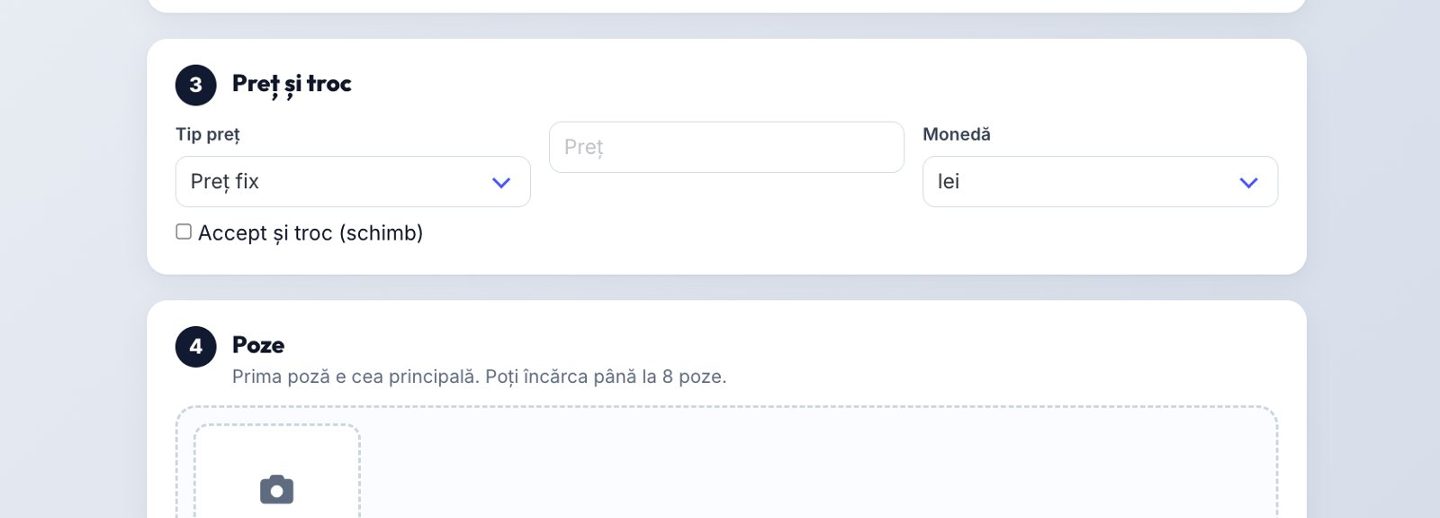 Prezentare powerpoint — poza 2 din 2