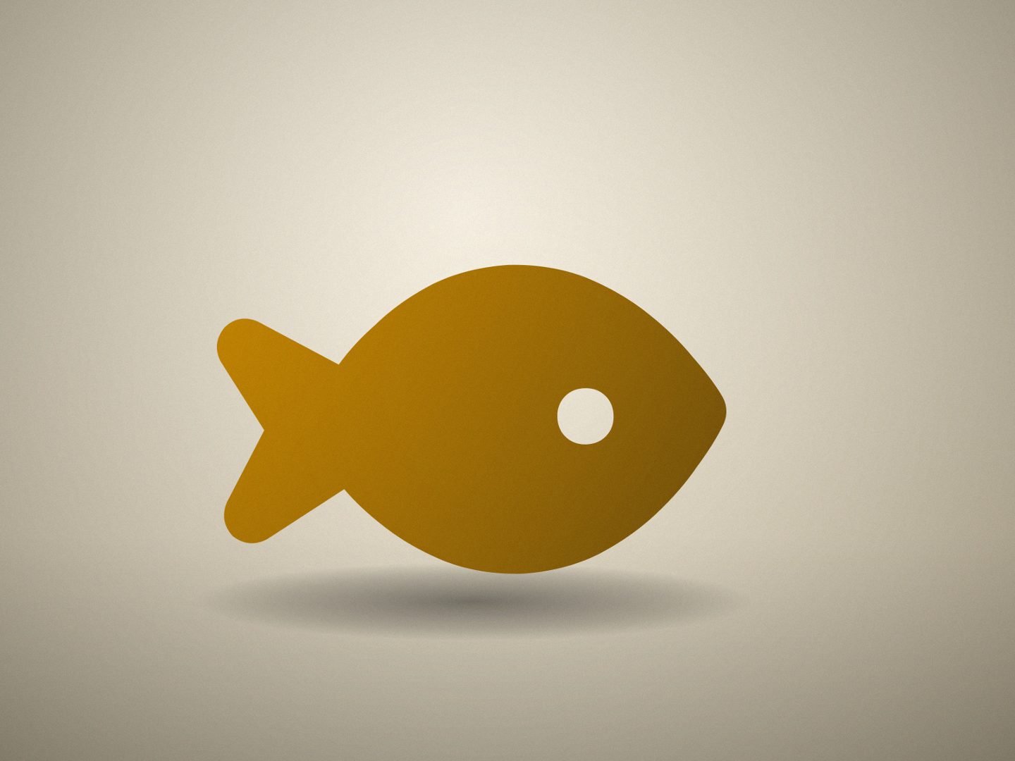 Pești Guppy și Neon, colonii de acvariu — poza 1 din 3