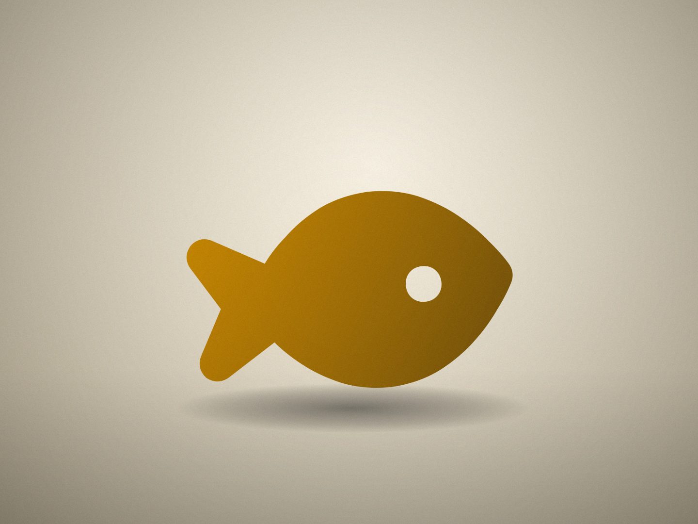 Pești Guppy și Neon, colonii de acvariu — poza 2 din 3