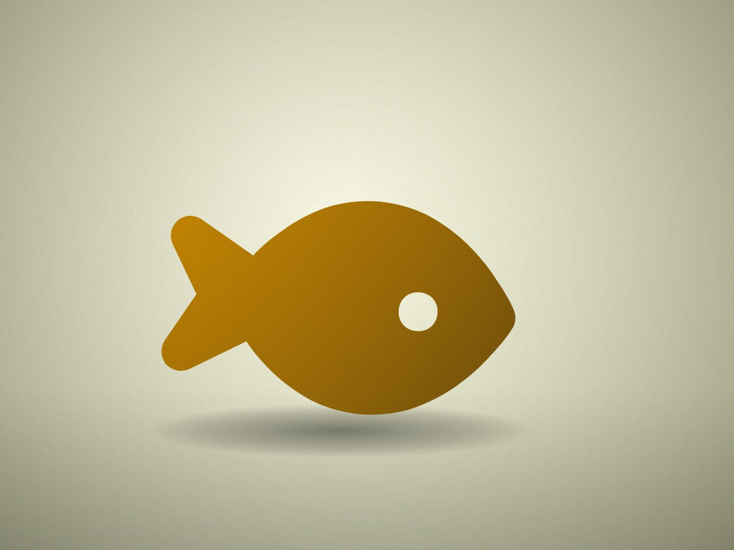 Pești Guppy și Neon, colonii de acvariu — poza 3 din 3